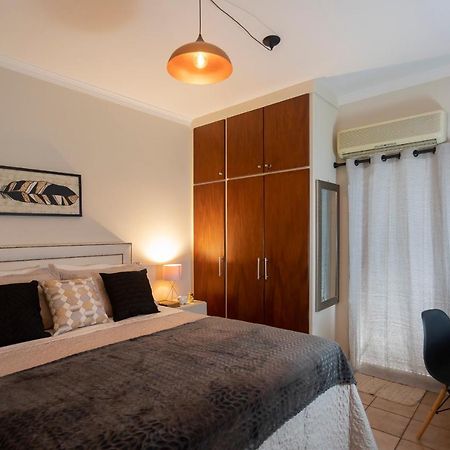 Ape 5 Estrelas Central-Free Vaga&Netflix Ribeirao Preto Exterior photo
